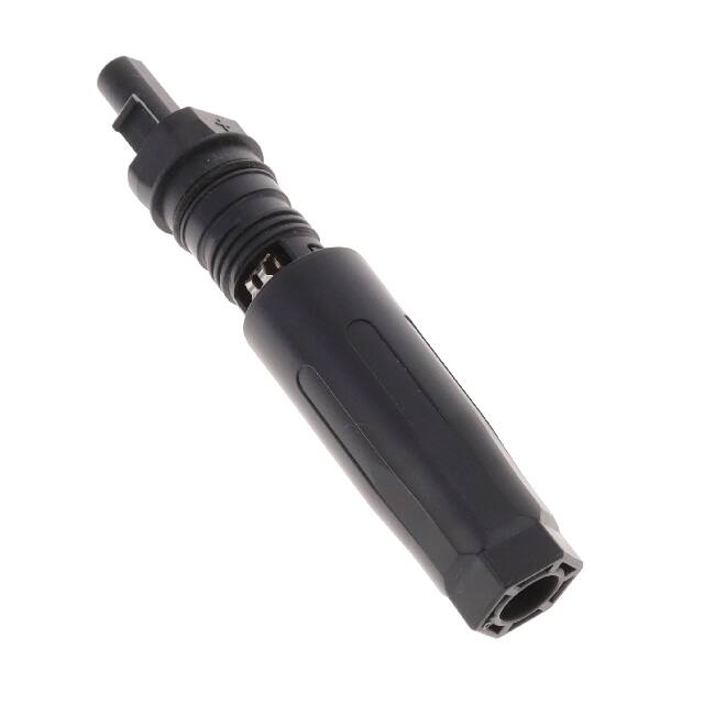 1020776 Phoenix Contact  Photovoltaic (Solar Panel) Connector Assemblies